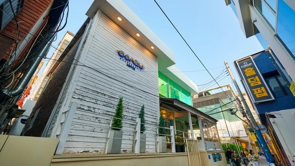 마우스래빗