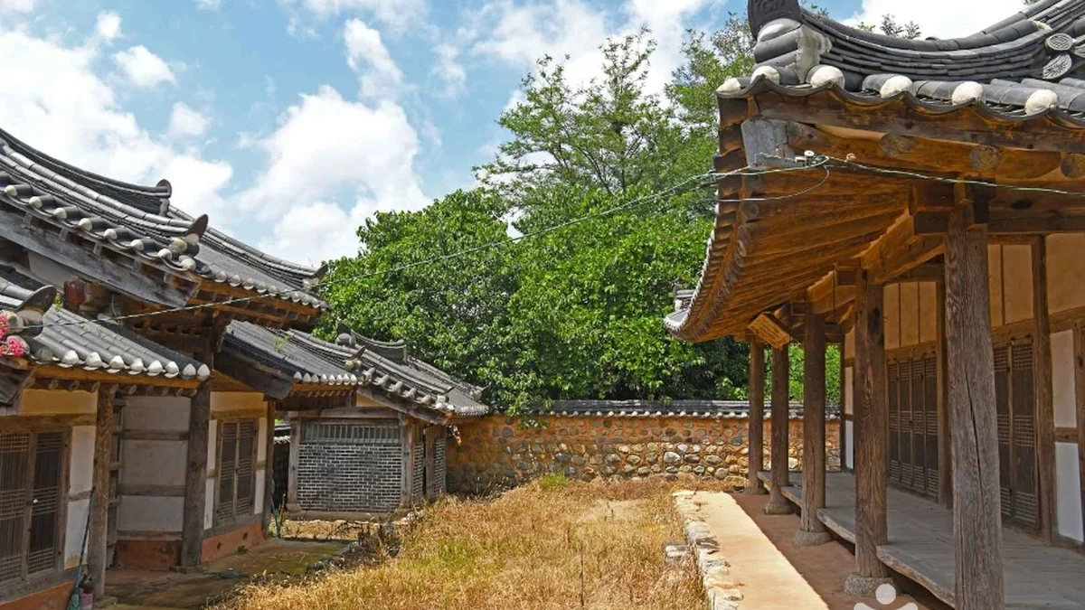 가산서원