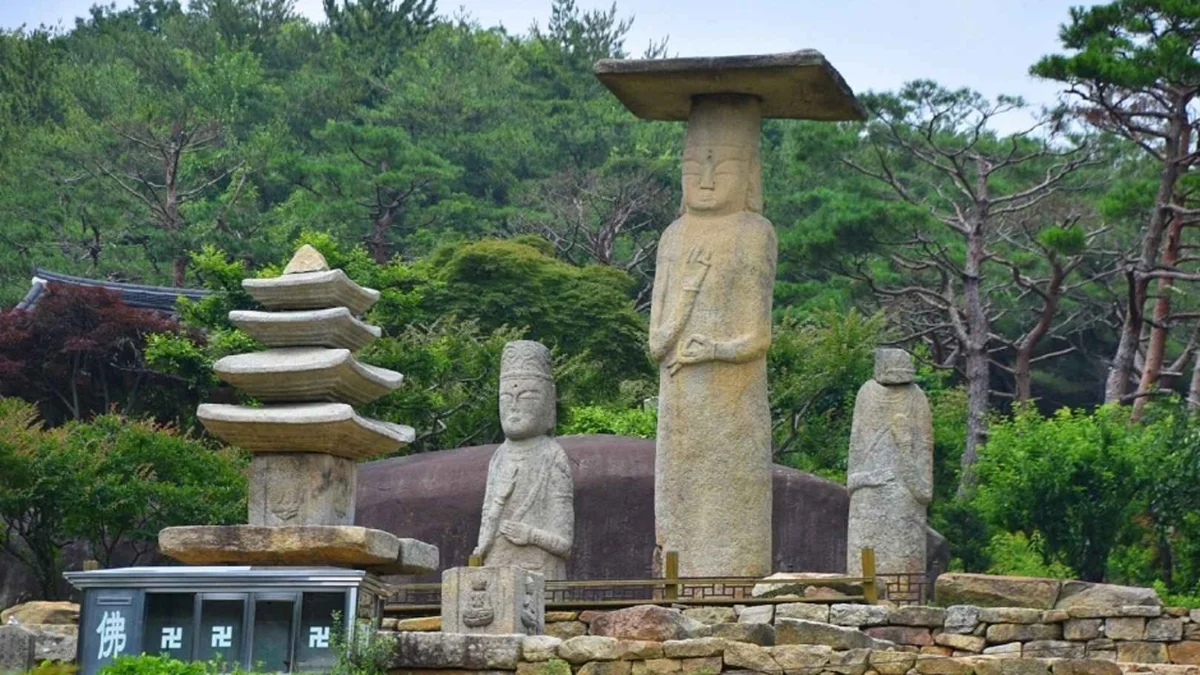 삽교호바다공원