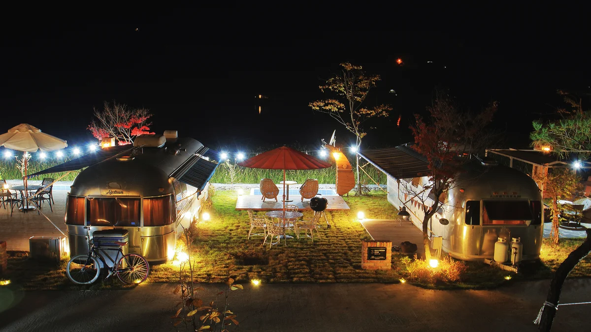 (주)아웃오브파크