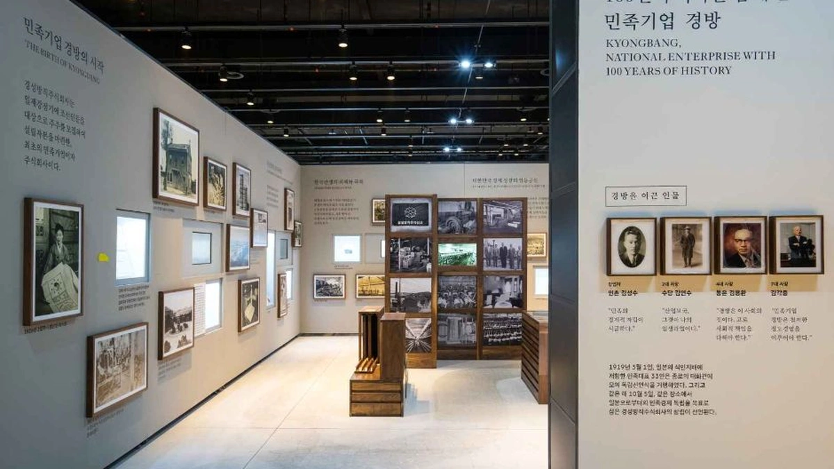 대구섬유박물관