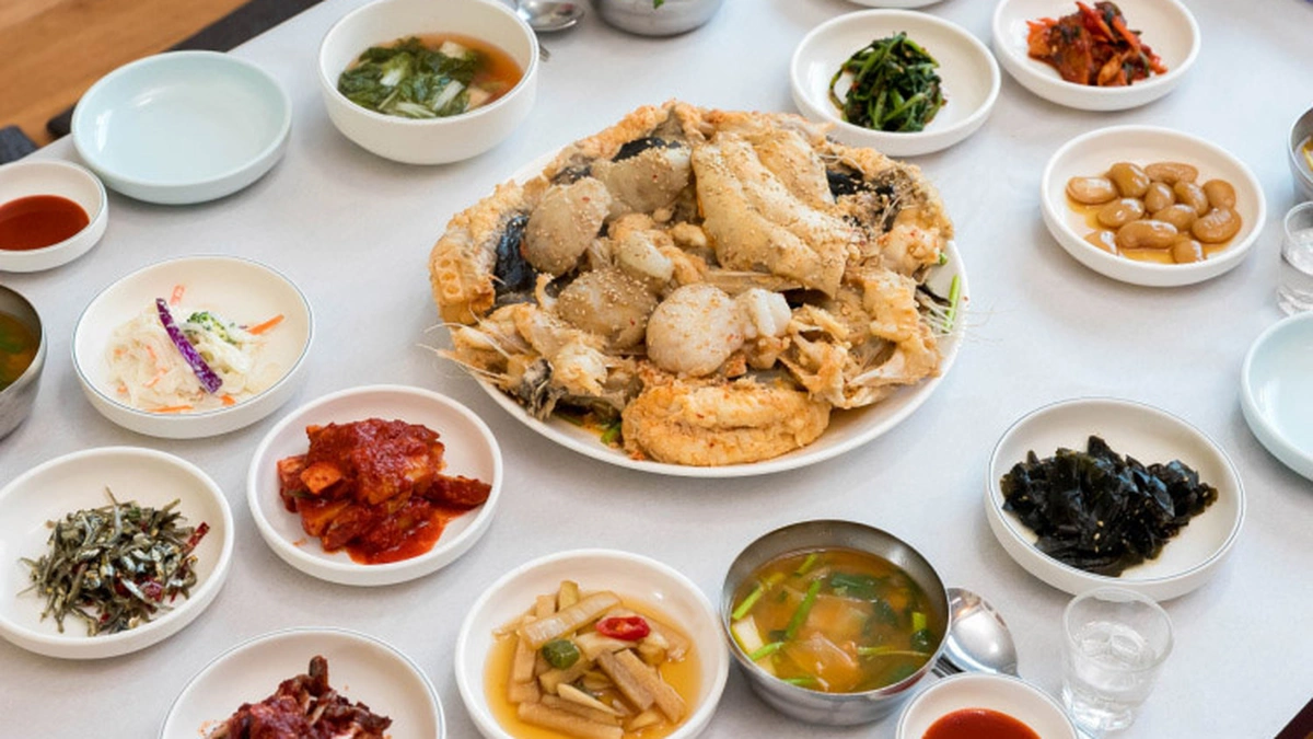 전산가든