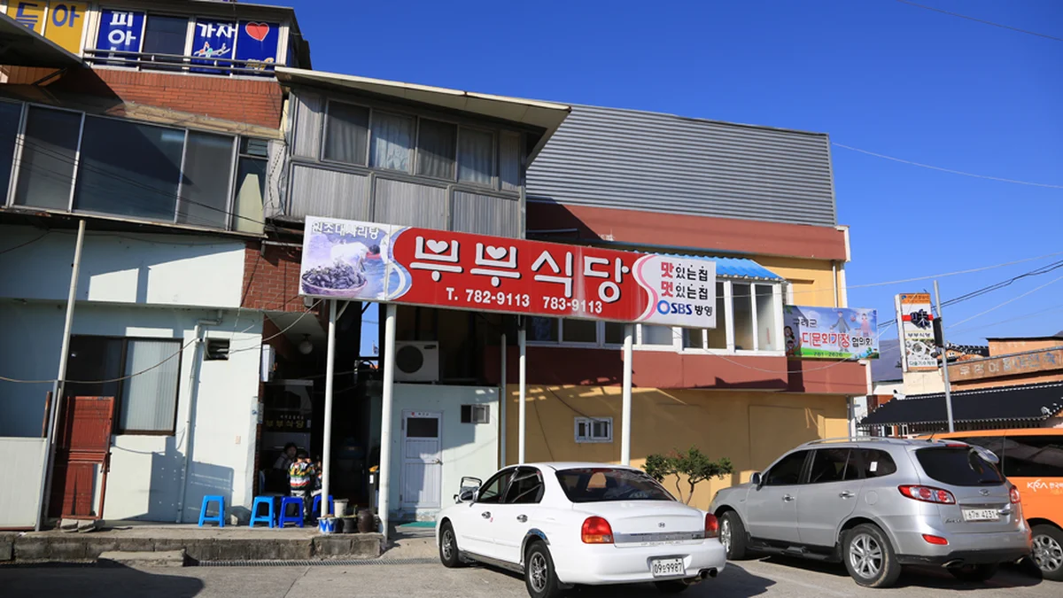숲과브런치