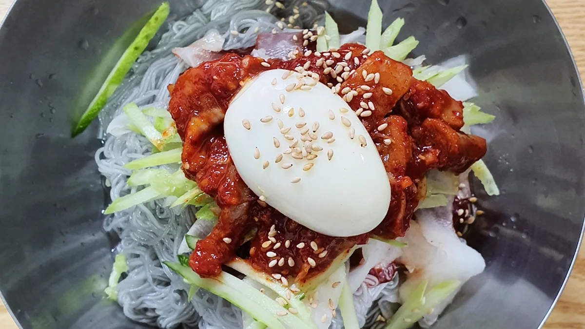 인더베이글