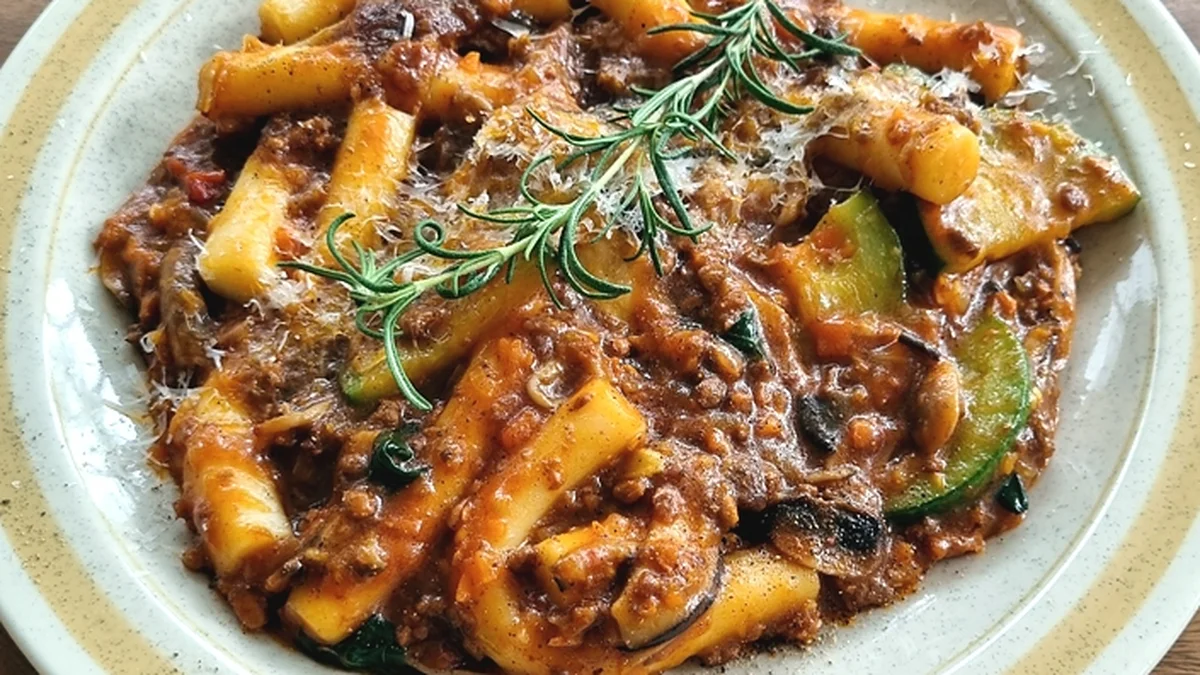 퀴버 서울숲