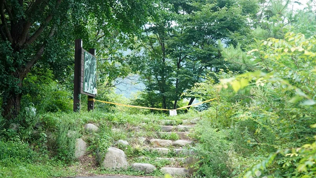 덕가산