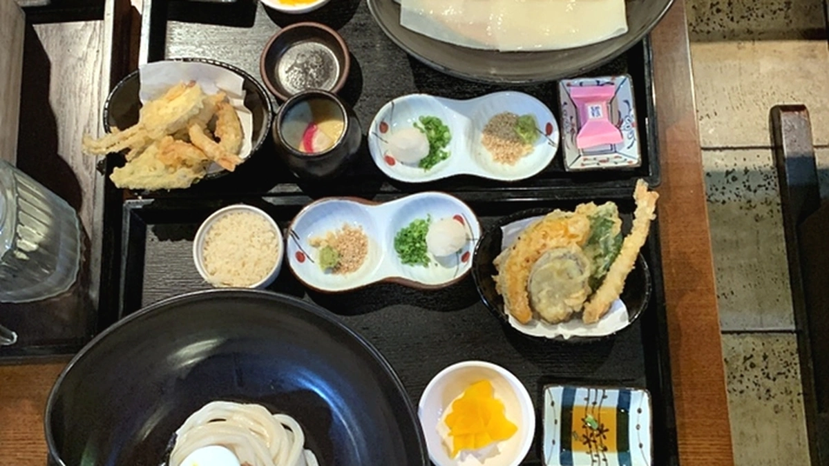 히노야마
