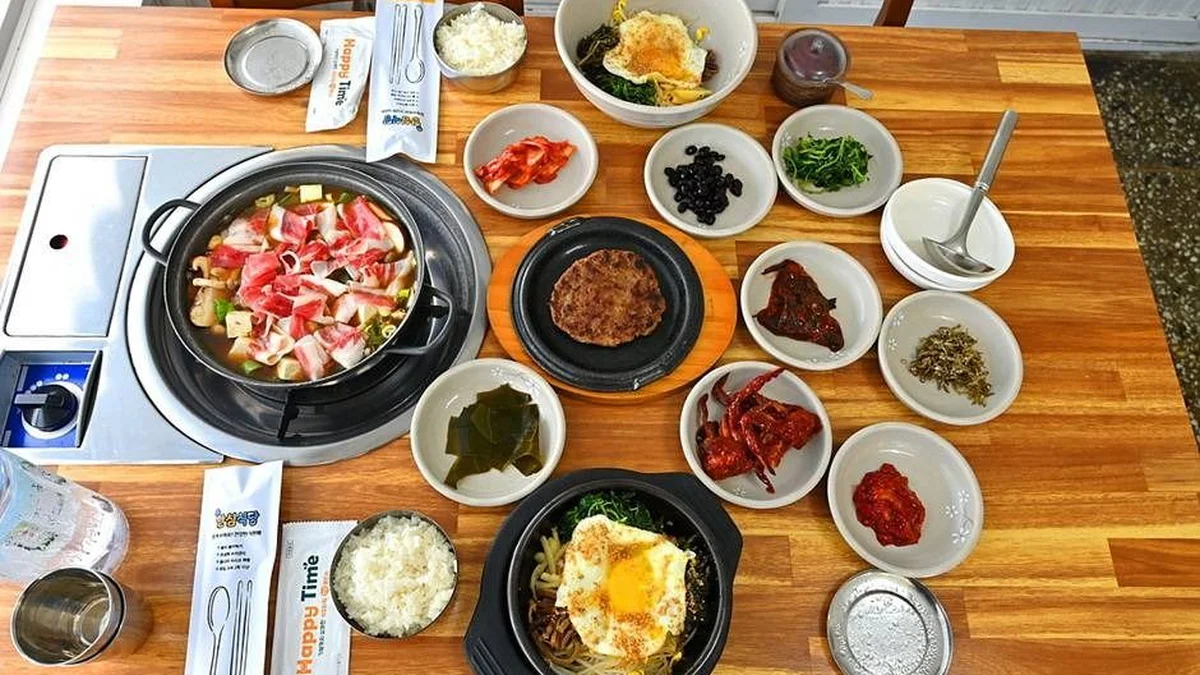 부산식당