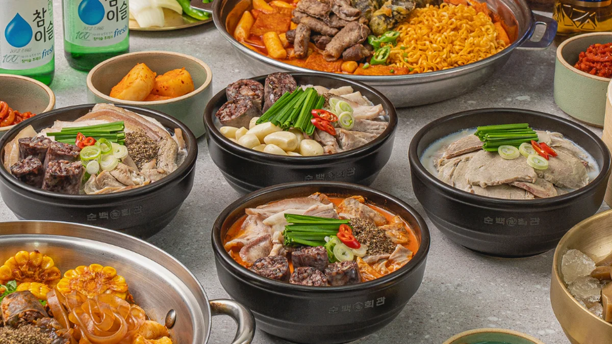 순백회관 목동본점