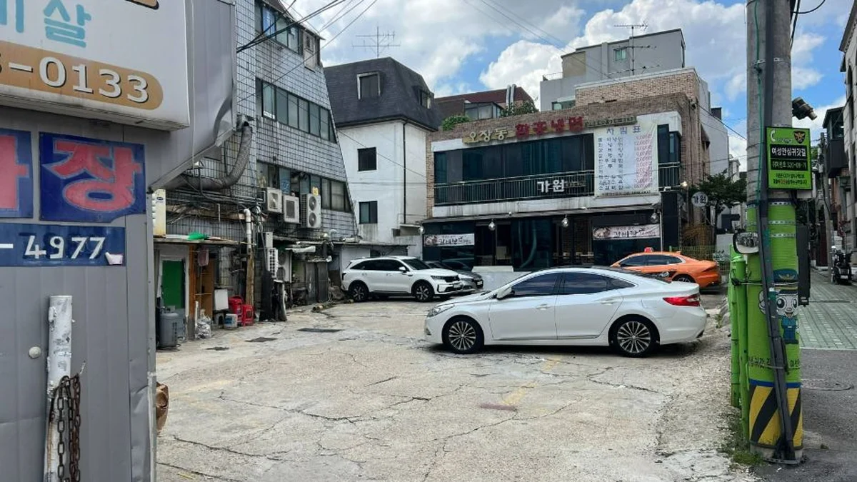 카페어바웃