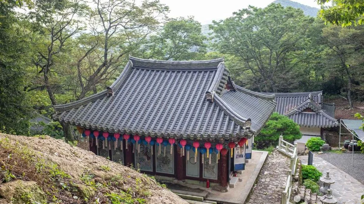 고석사(포항)