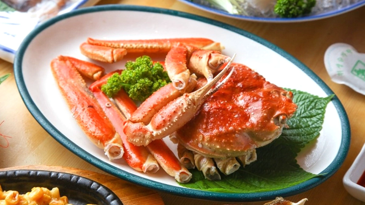 청하