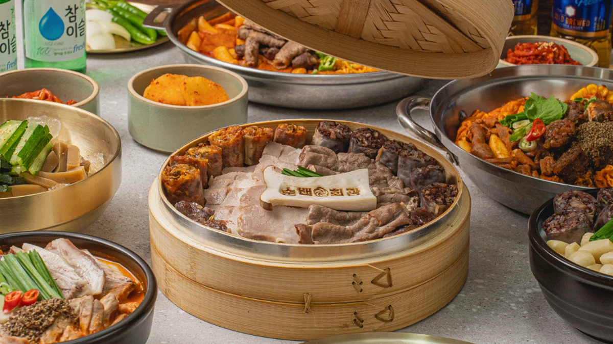 순백회관 목동본점