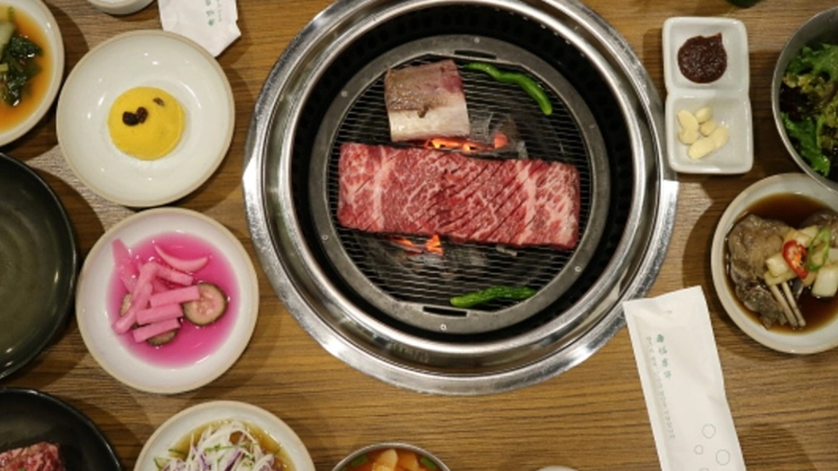 배꼽집