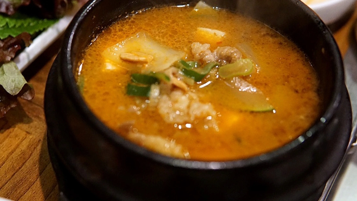 청수장