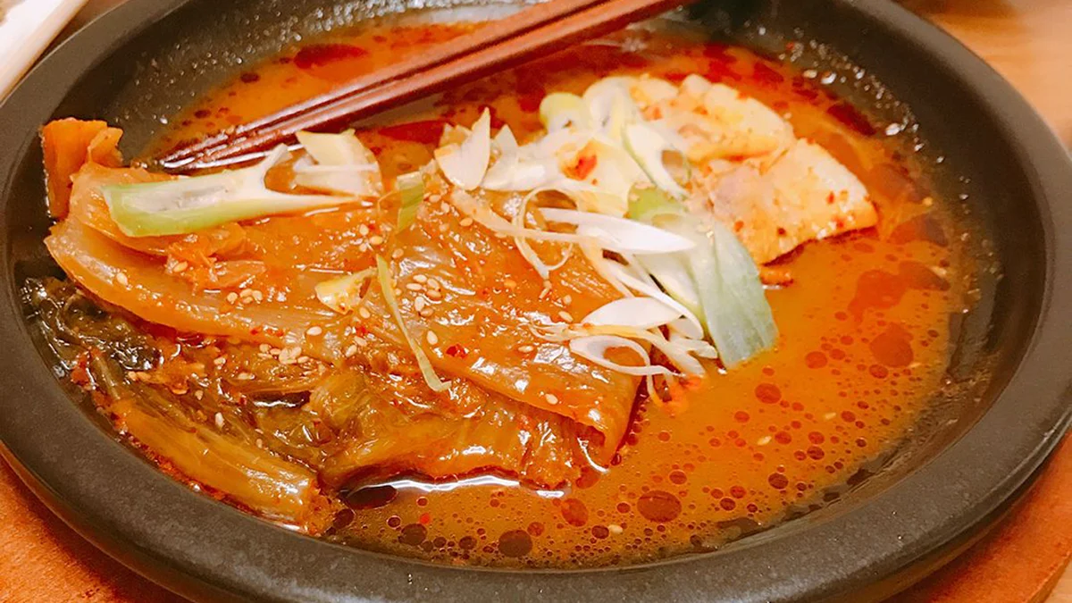 봉우리 역삼본점