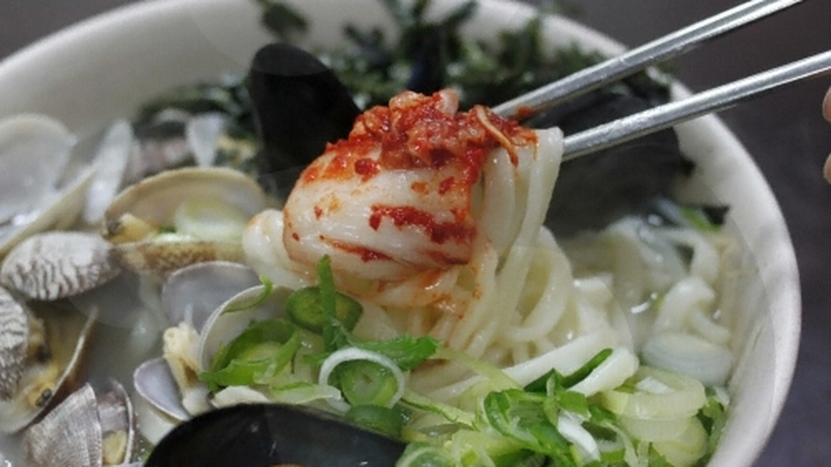 찬양집