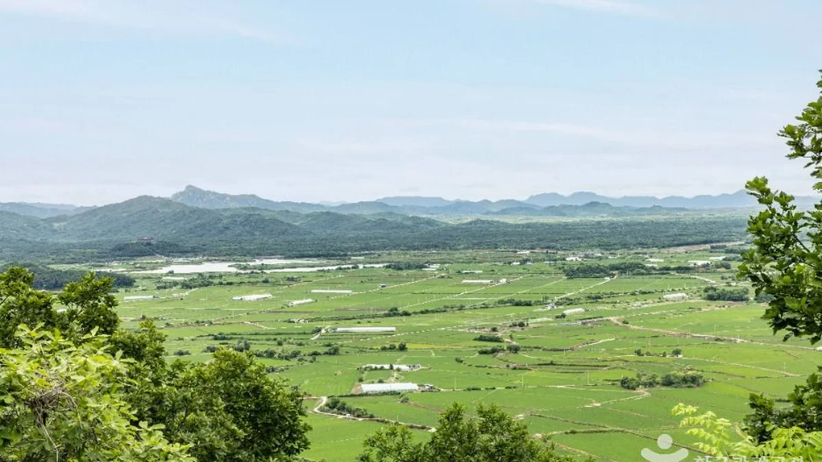 소이산