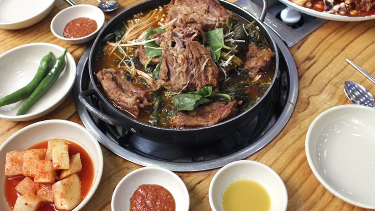 히노야마