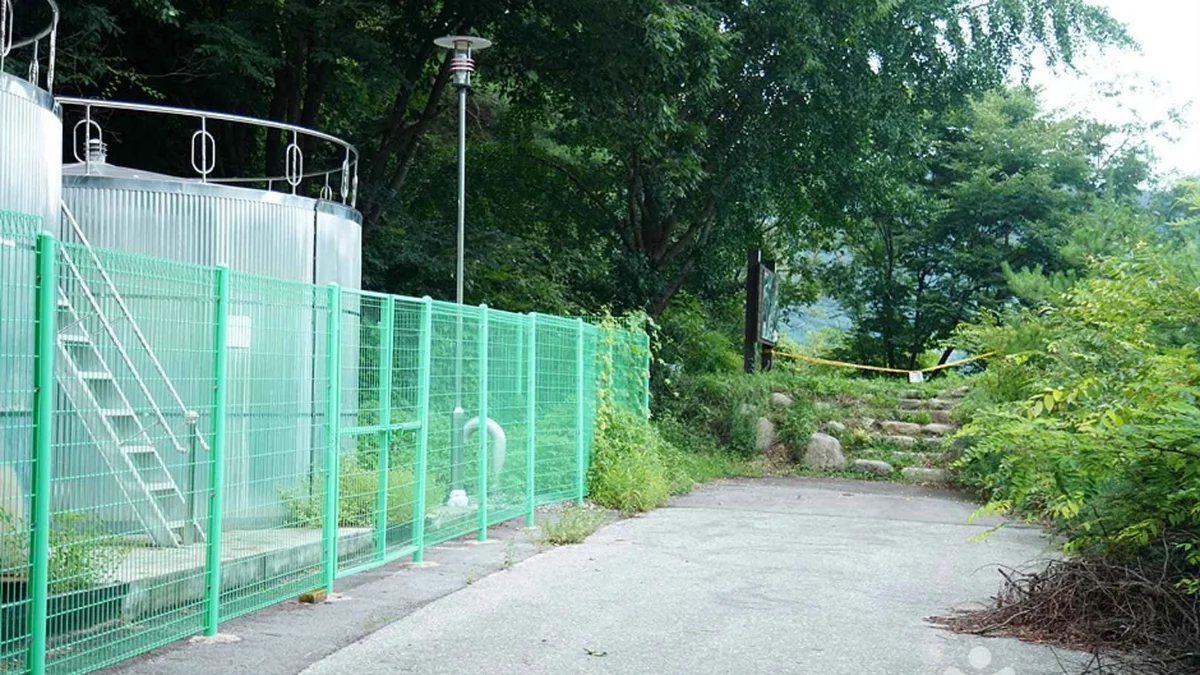 덕가산