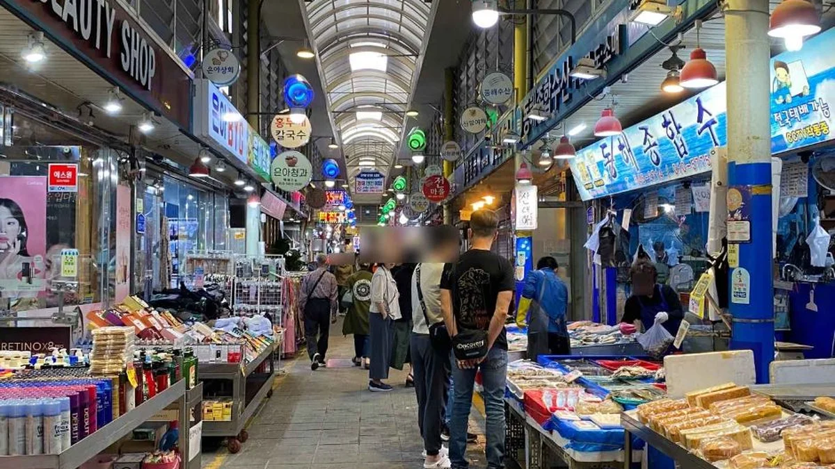 아산 환경과학공원 생태곤충원