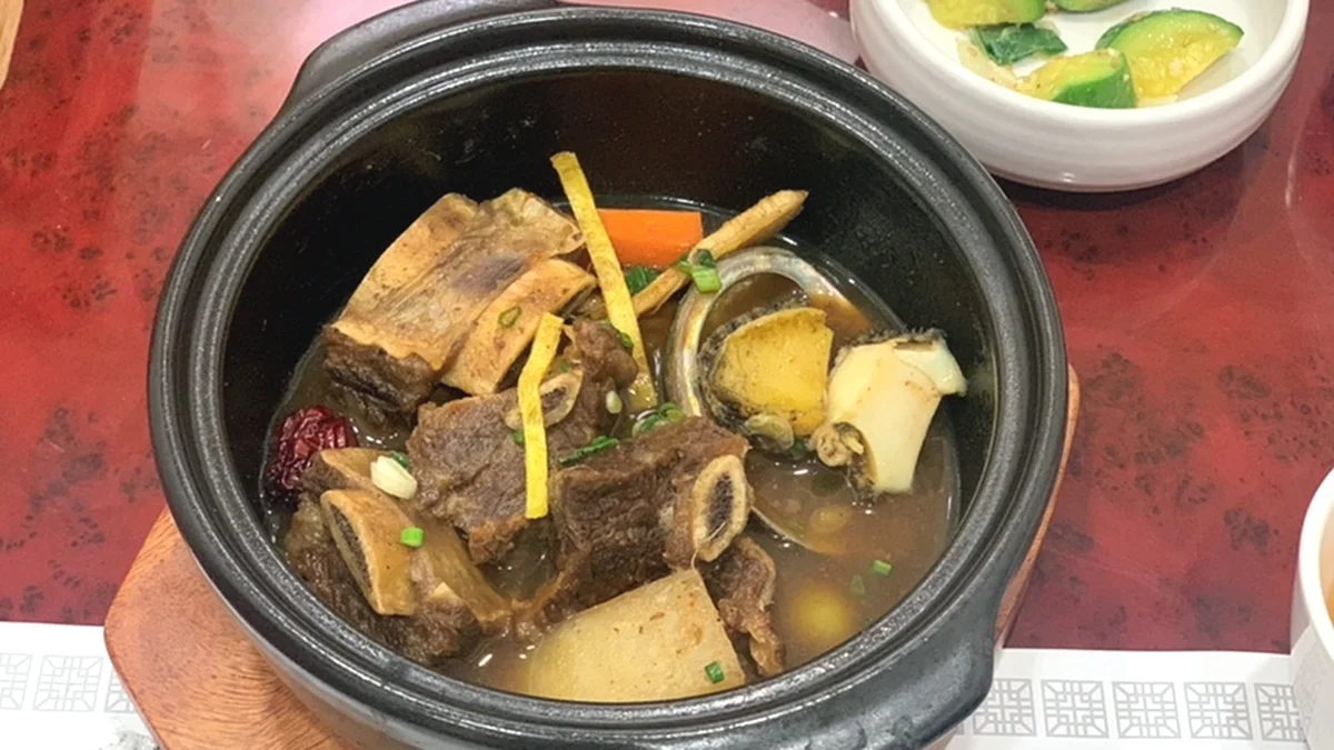 소안도풍경