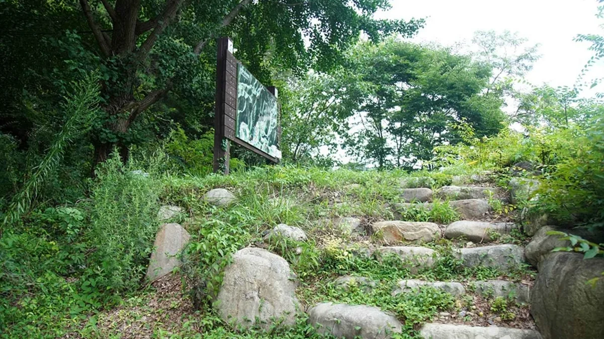 덕가산