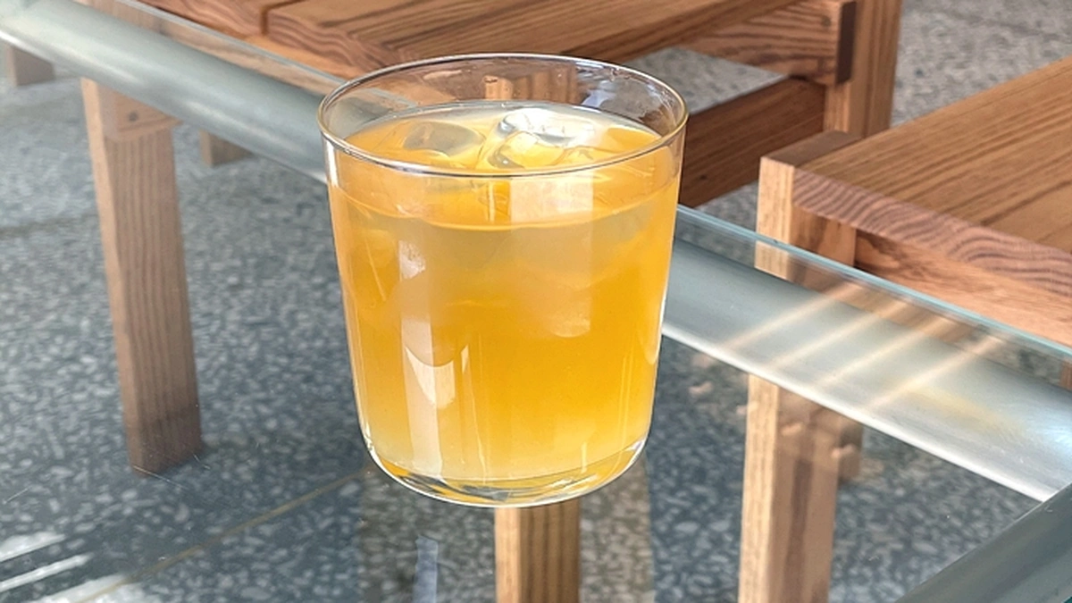 에이치커피로스터스