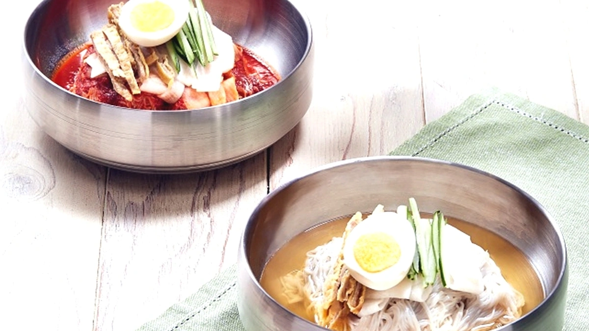 유미식당 본점