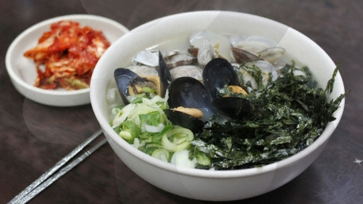 찬양집