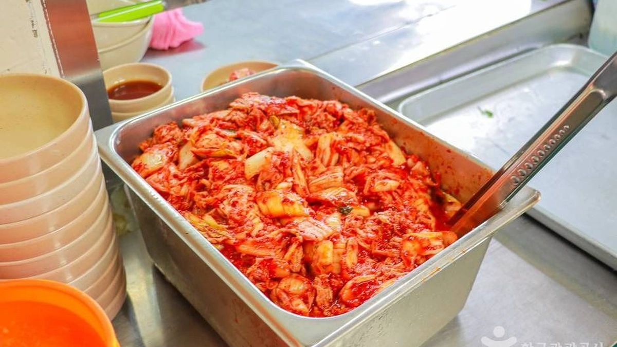 찬양집