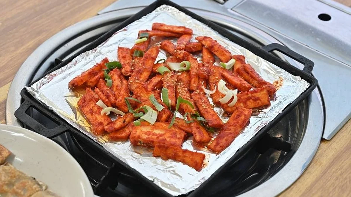 부산식당