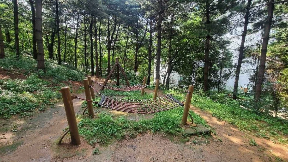 관악도시농업공원