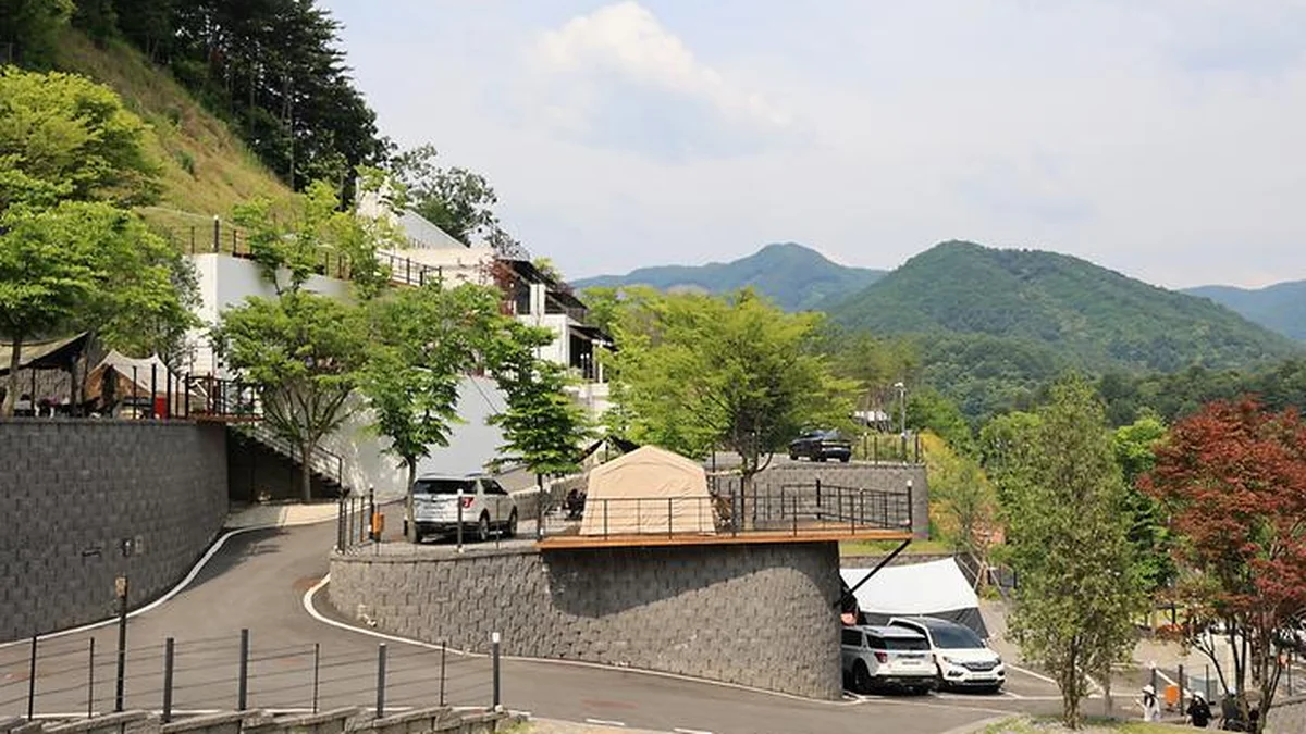 (주)너의아지트가되어줄게