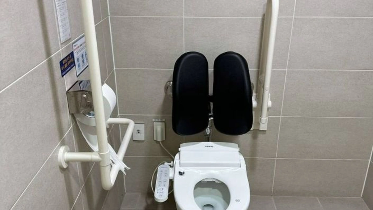 G타워 전망대