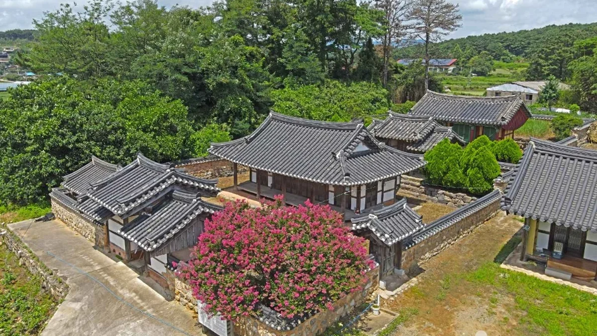 가산서원
