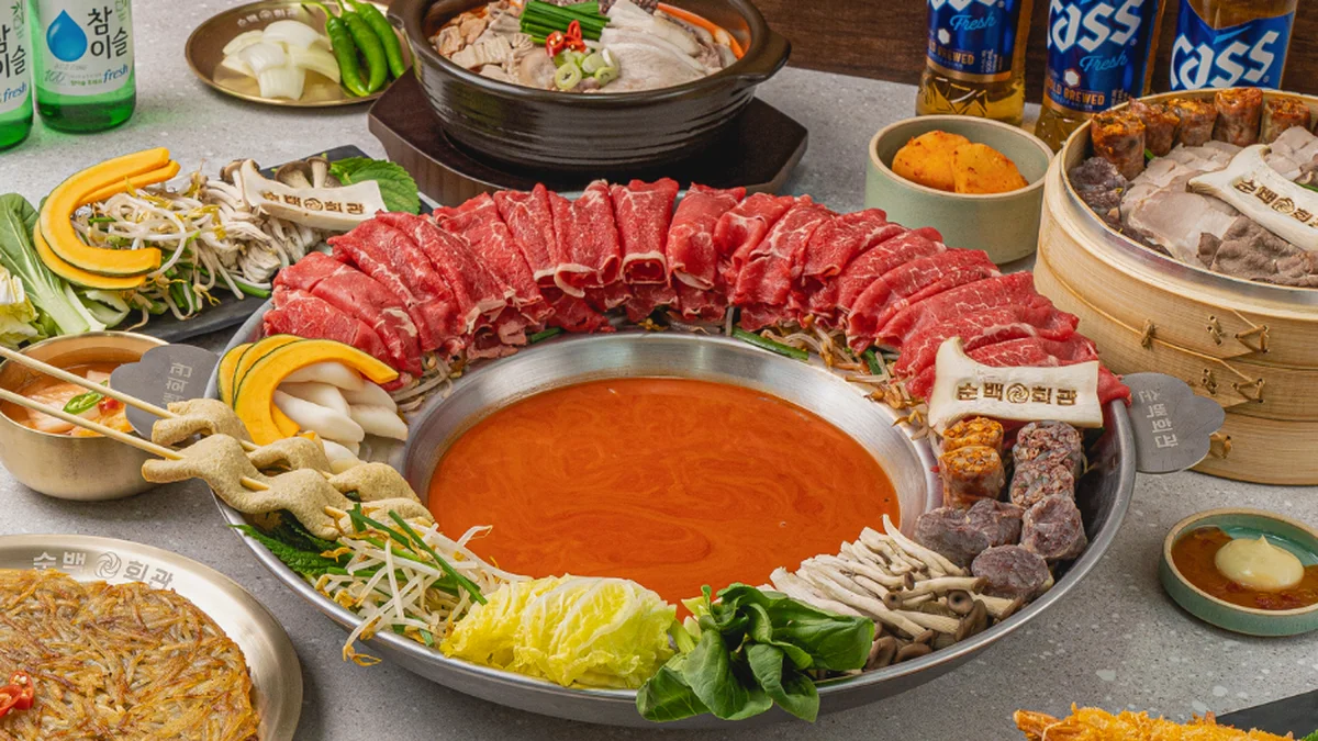 순백회관 목동본점