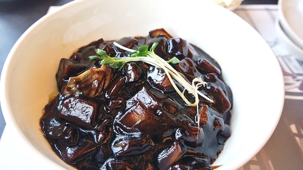 메이린