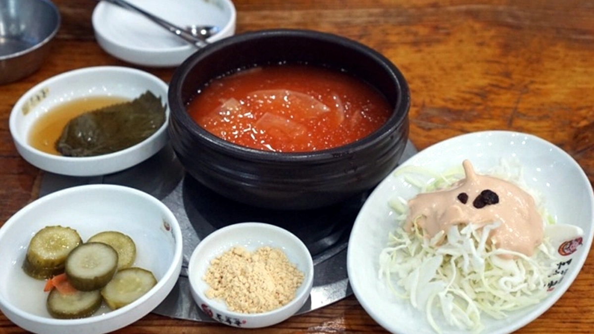 돈족골