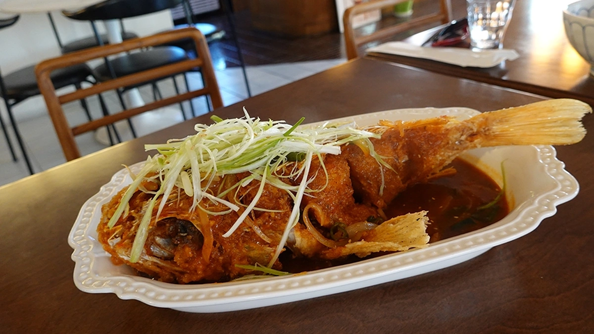 숲 제주