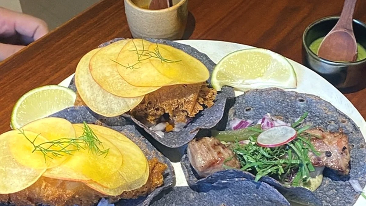 엘몰리노