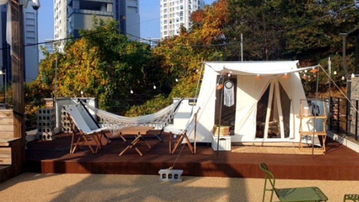 카페브릭