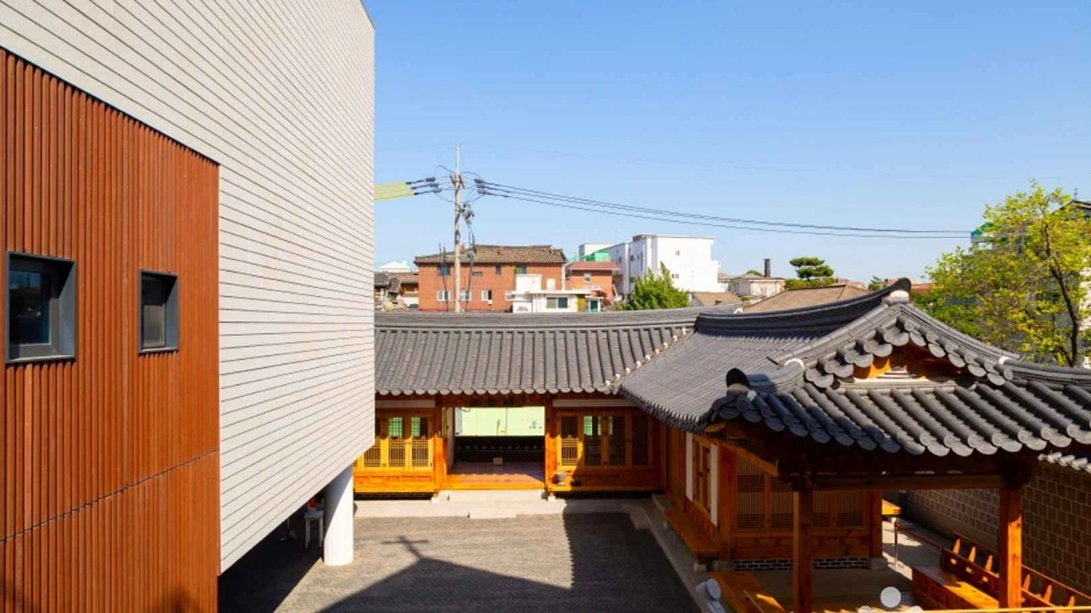 가회동성당