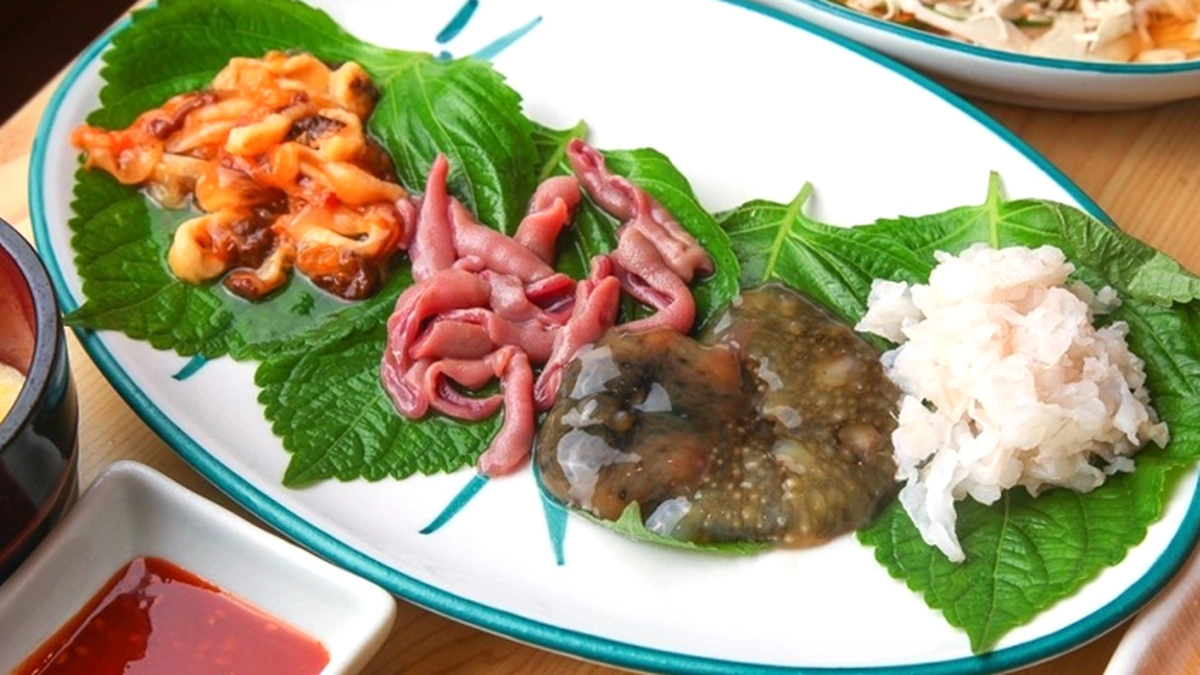 청하