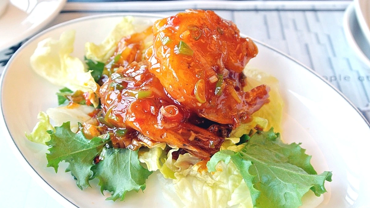메이린