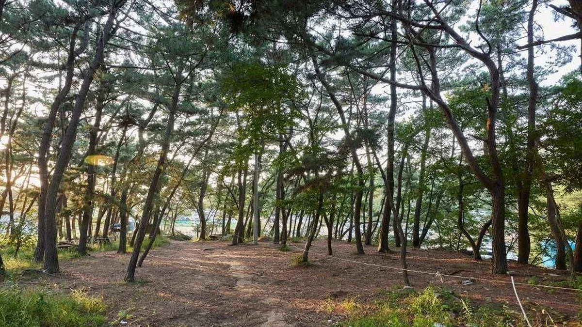 호룡곡산