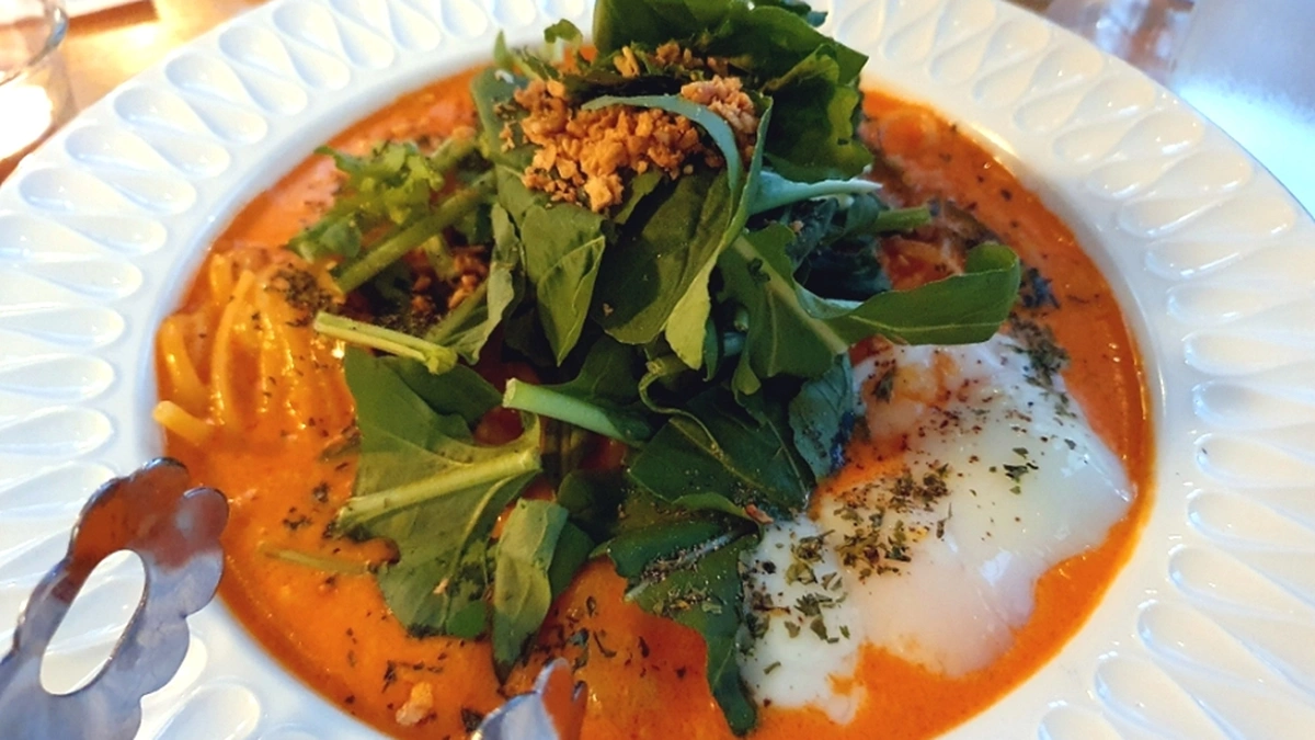 퀴버 서울숲