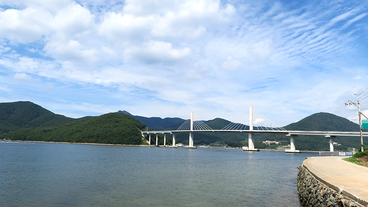 산달도