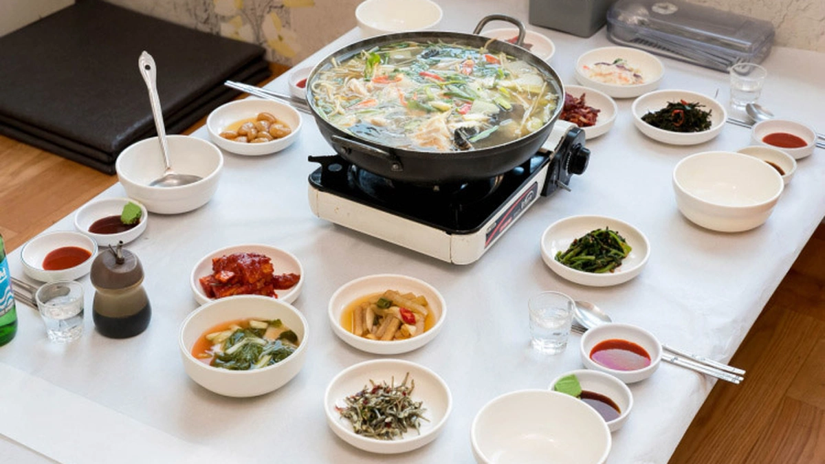 전산가든