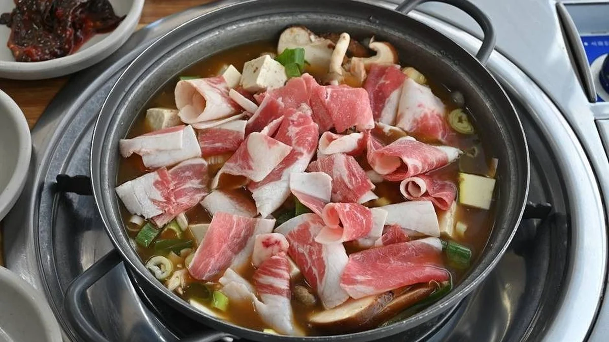 부산식당